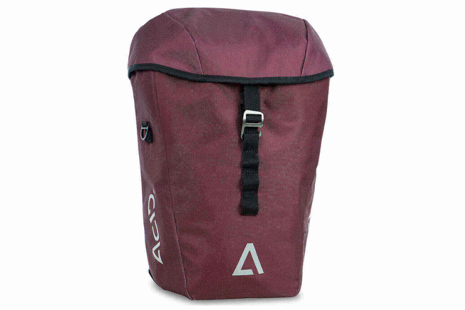 cube-fahrradtasche-927wlw-1.jpg Cube ACID CITY 20 SMLink Seitentasche – Bild 1