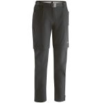 Gonso Damen Radhose lang Ruth black