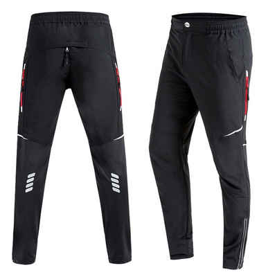 damen-fahrradhose-lang-057xpw-1.jpg Winddichte Fahrradhosen für Damen online kaufen | OTTO – Bild 1