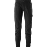 Gonso Trail Lange Damen Fahrradhose