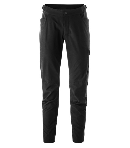 damen-fahrradhose-lang-519pkc-1.jpg Gonso Trail Lange Damen Fahrradhose – Bild 1
