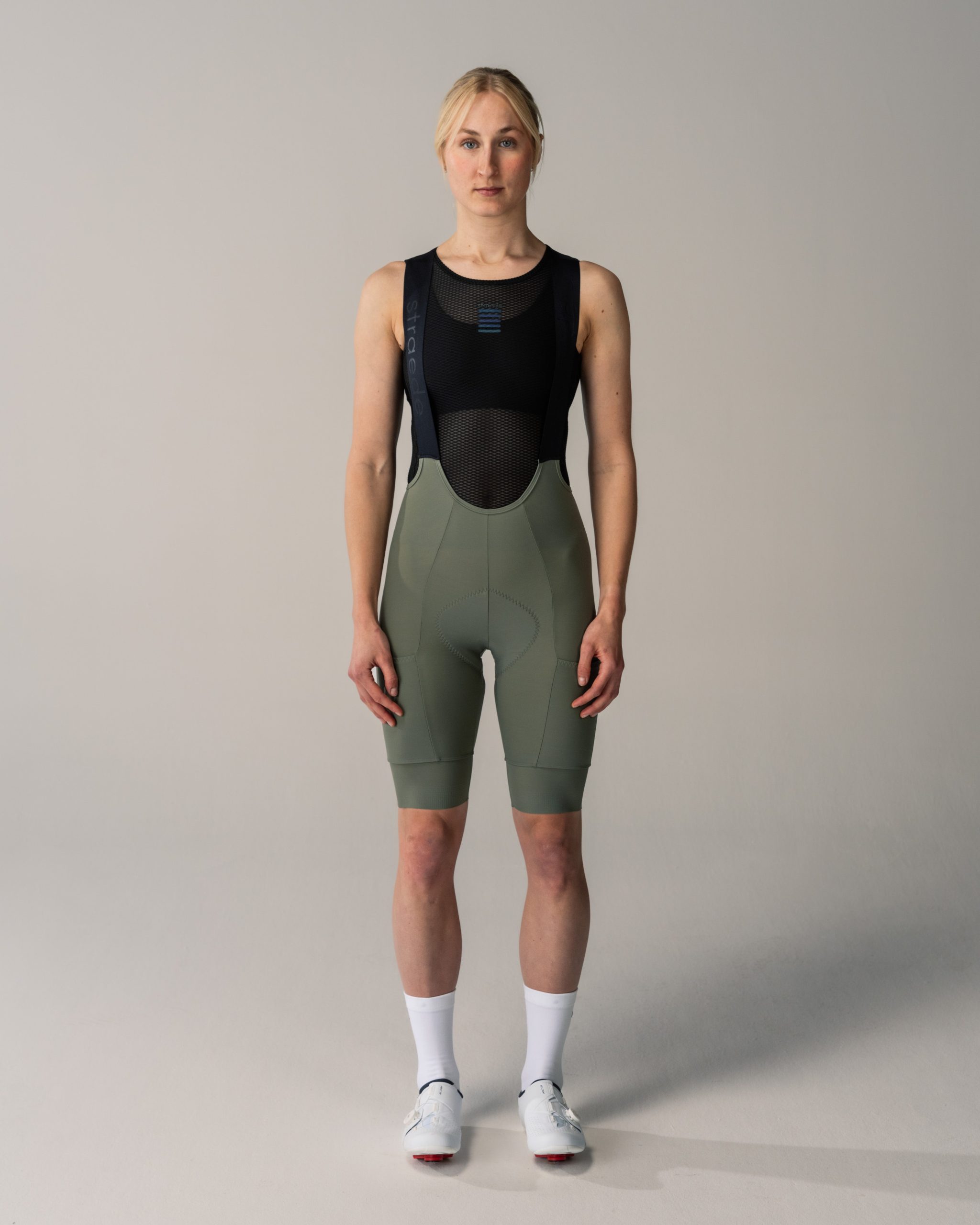 damen-radhose-342ijw-1.jpg Cargo Endurance Bib Shorts Women Fern / XXS – Bild 1