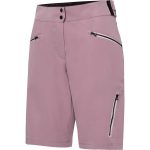 Protective P lite W Damen Radhose mauve
