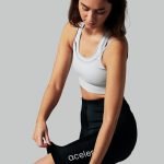 Essential Radhose für Damen