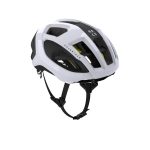 Fahrradhelme | Decathlon