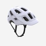 MTB Fahrradhelm – Expl 100 blau