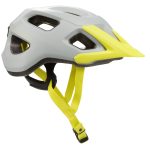 Test: Decathlon Rockrider Expl 500 | Stiftung Warentest