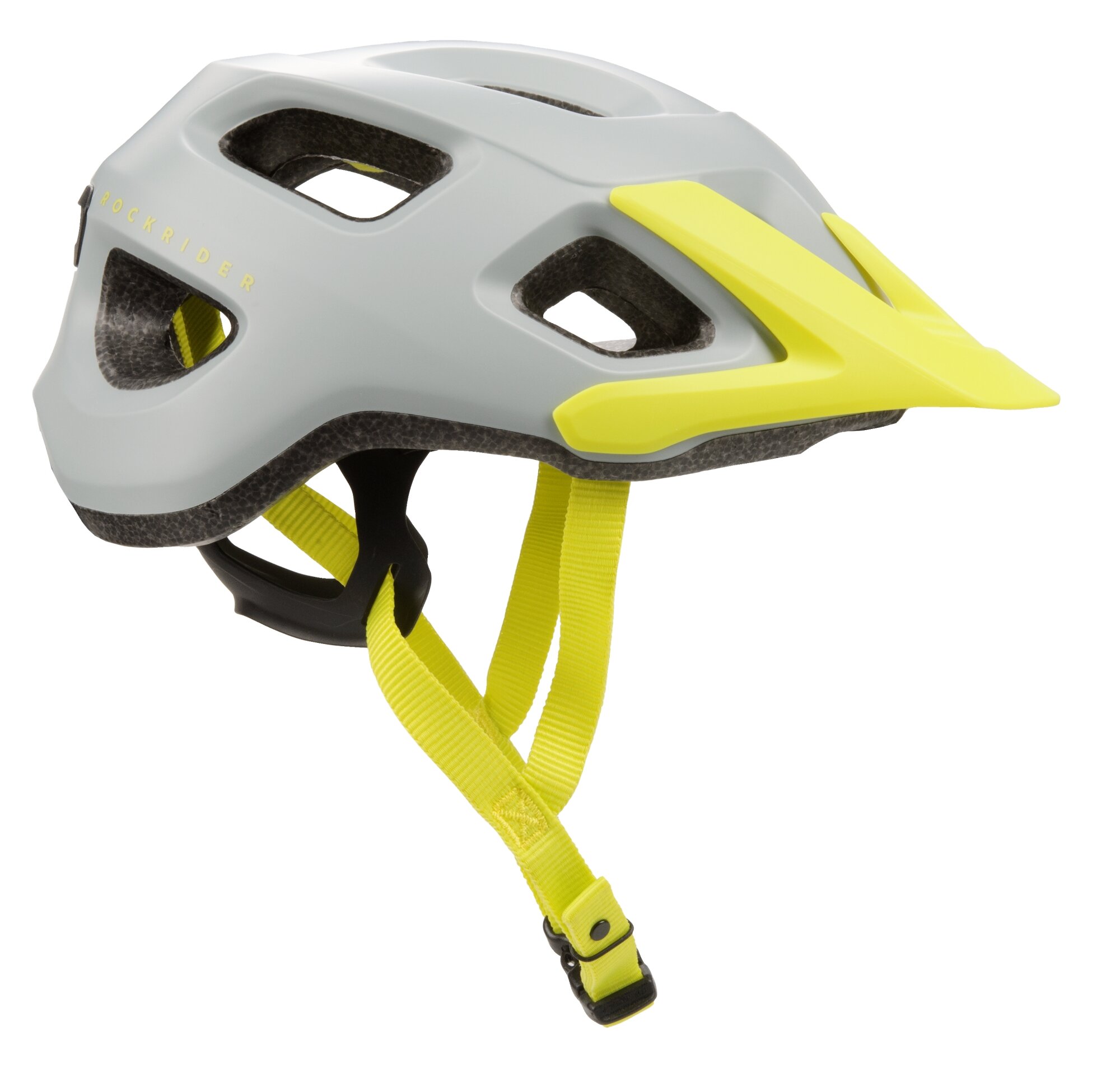 decathlon-fahrradhelm-277tbq-1.jpg Test: Decathlon Rockrider Expl 500 | Stiftung Warentest – Bild 1