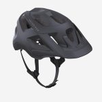 MTB Fahrradhelm – Expl 500 schwarz