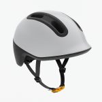 Fahrradhelme für Damen, Herren & Kinder online kaufen