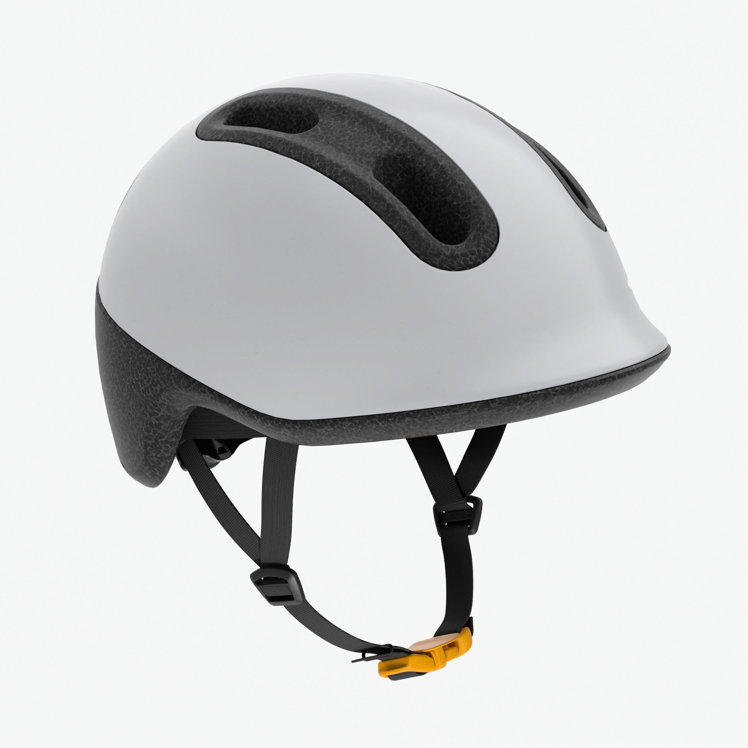 decathlon-fahrradhelm-715szz-1.jpg Fahrradhelme für Damen, Herren & Kinder online kaufen – Bild 1