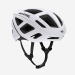 Fahrradhelme | Decathlon