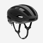 Fahrradhelme | Decathlon
