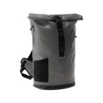 Fahrradtaschen | Decathlon