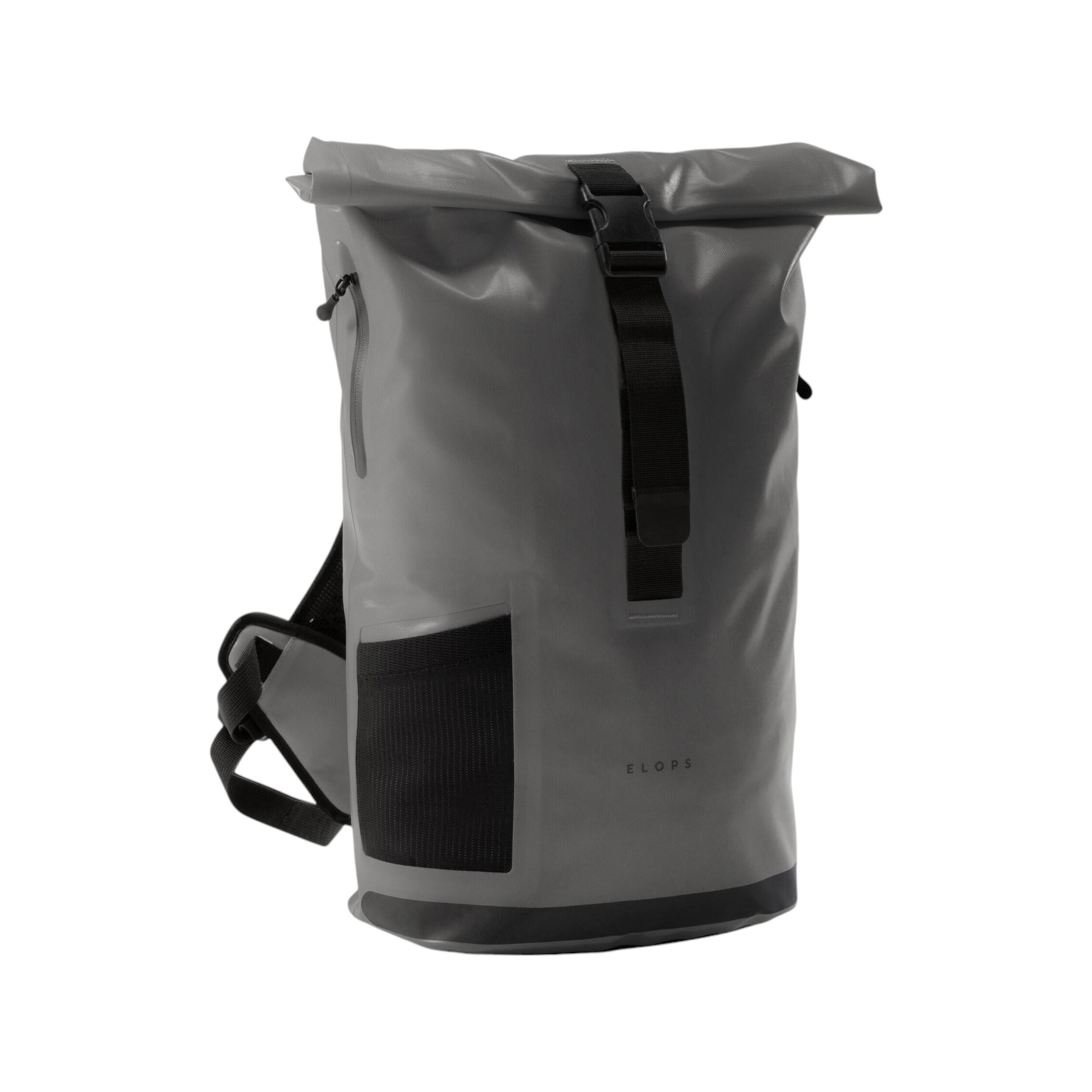 decathlon-fahrradtasche-046vce-1.jpg Fahrradtaschen | Decathlon – Bild 1