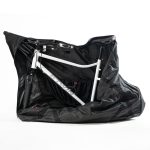 Transporthülle Fahrrad | Decathlon