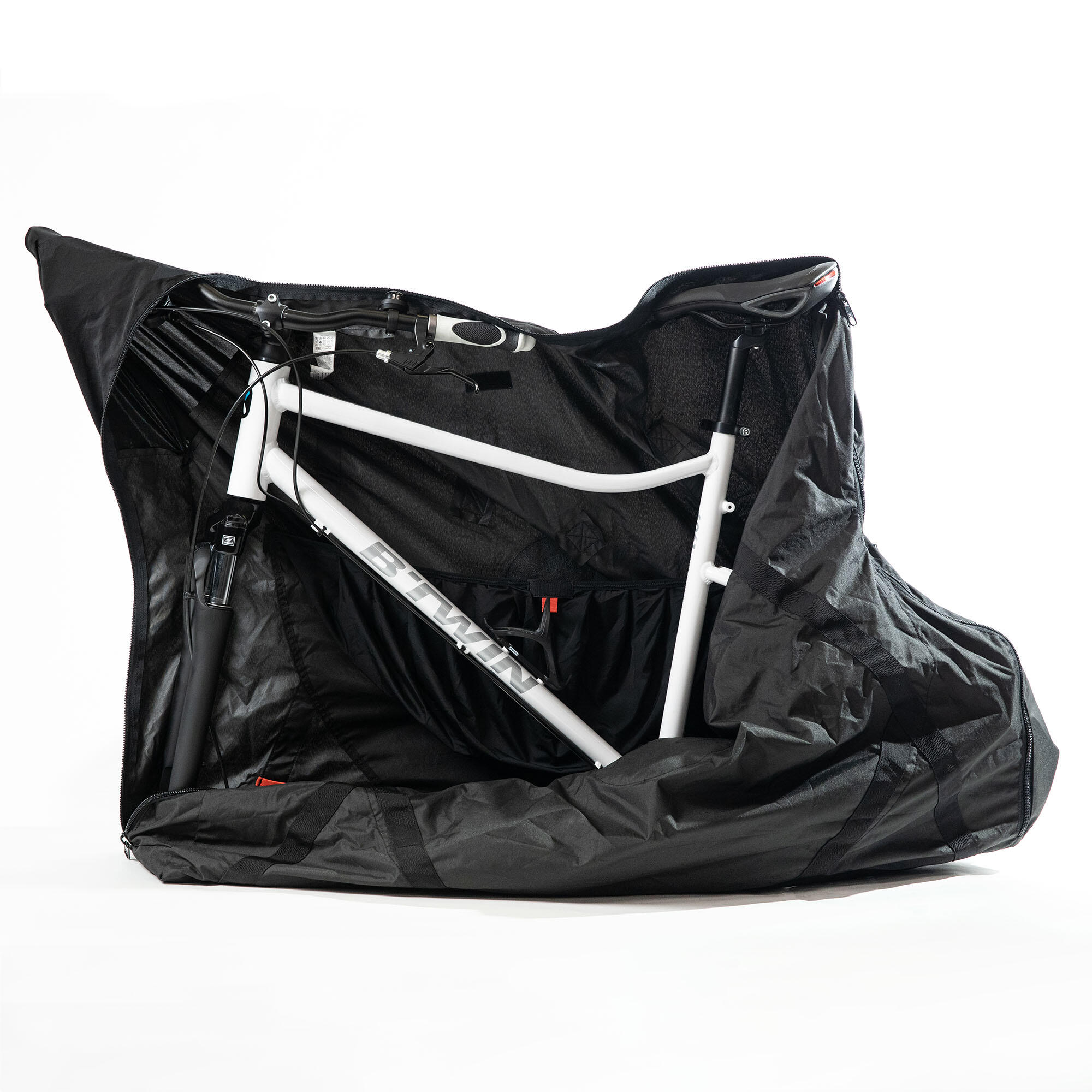 decathlon-fahrradtasche-194keg-1.jpg Transporthülle Fahrrad | Decathlon – Bild 1