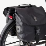 FAHRRADTASCHEN