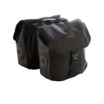 Fahrradtaschen | Decathlon