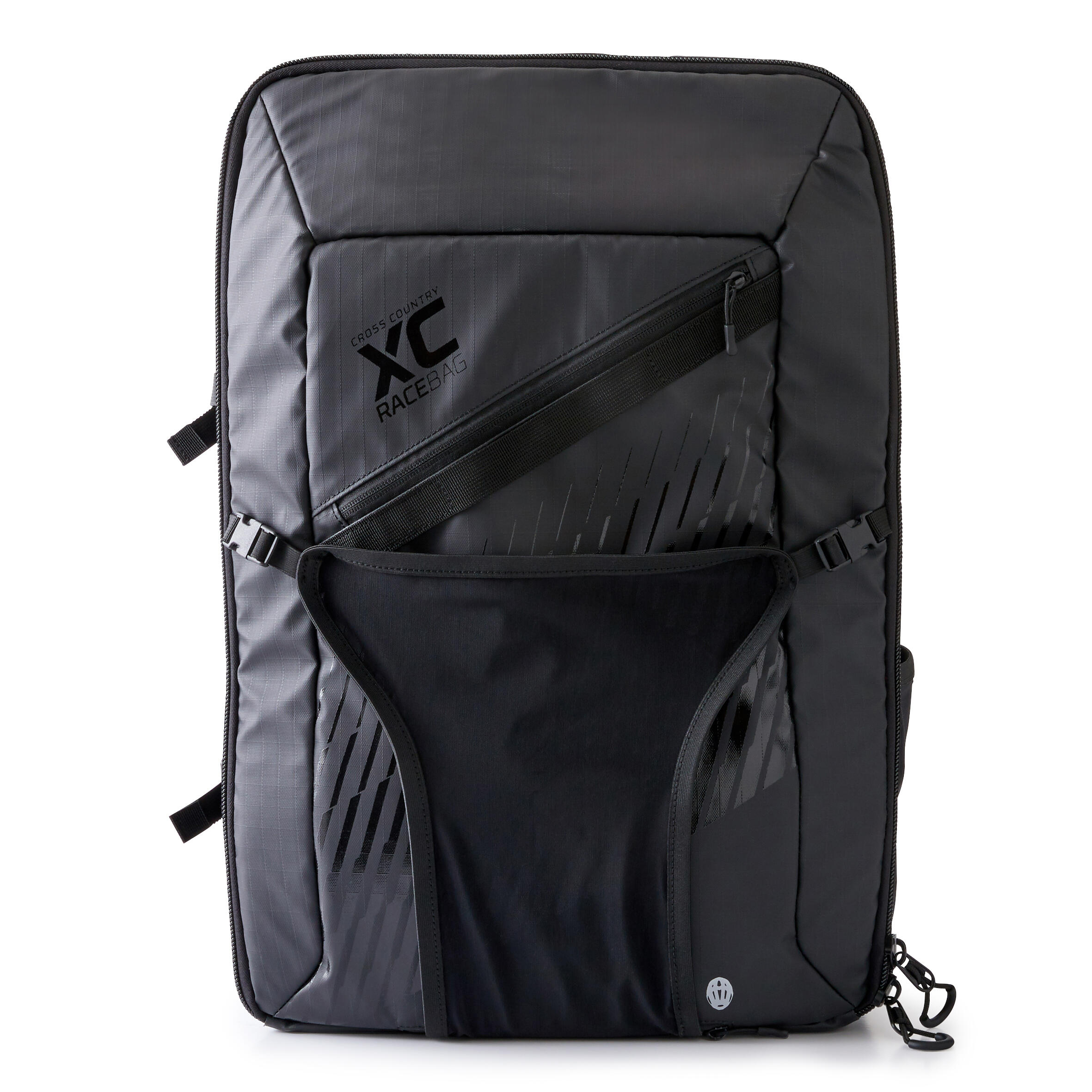 decathlon-fahrradtasche-618hyd-1.jpg Fahrradtaschen: Dein Gepäck auf dem Rad sicher verstaut – Bild 1