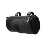 Fahrradtaschen | Decathlon