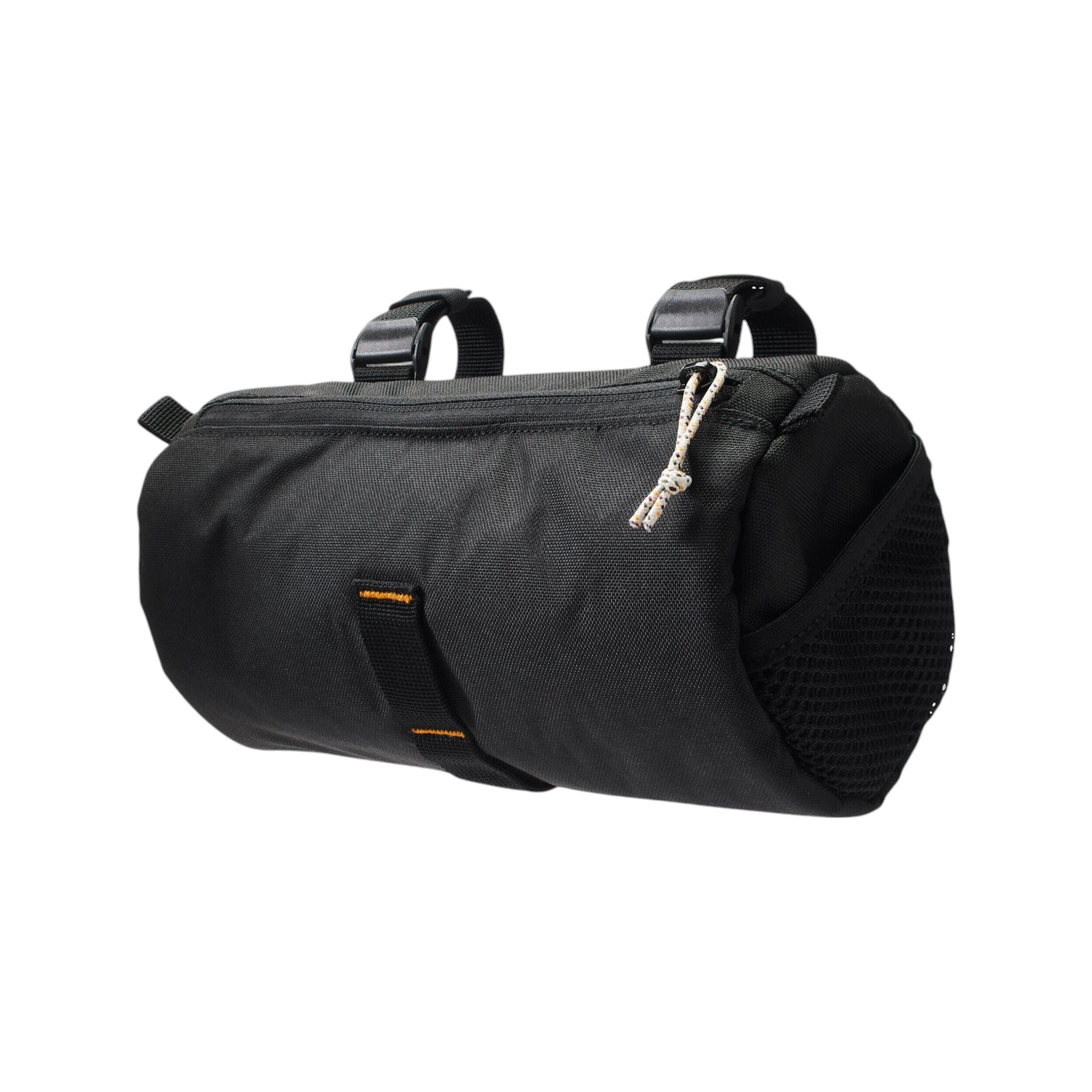 decathlon-fahrradtasche-806tbu-1.jpg Fahrradtaschen | Decathlon – Bild 1