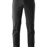 Save Pants Therm | black | XS | 4050772363106