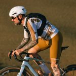 Fahrradhose Herren kaufen » GONSO Radhose » sitzt perfekt