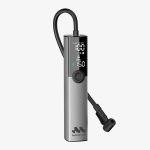 Elektrische Fahrrad Luftpumpe | Woowind