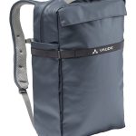VAUDE Mineo Transformer Backpack Heron