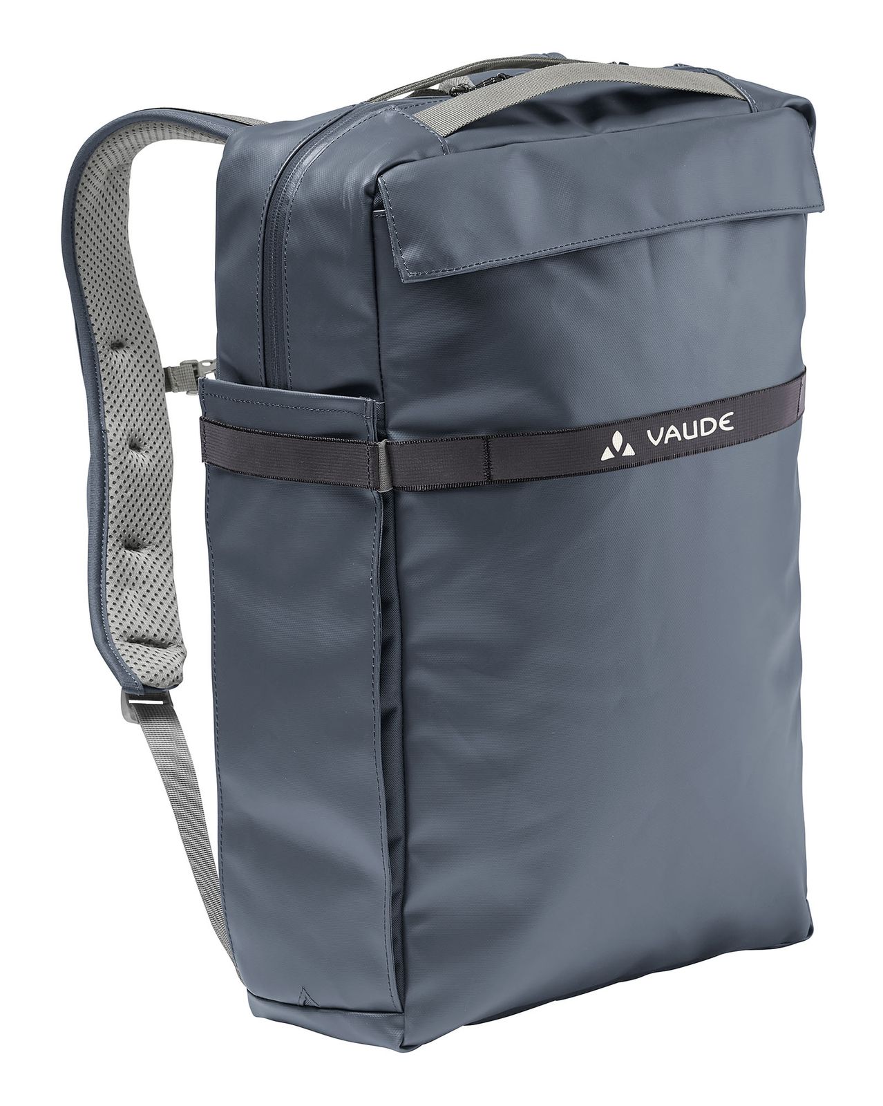 fahrrad-tasche-rucksack-155fvi-1.jpg VAUDE Mineo Transformer Backpack Heron – Bild 1