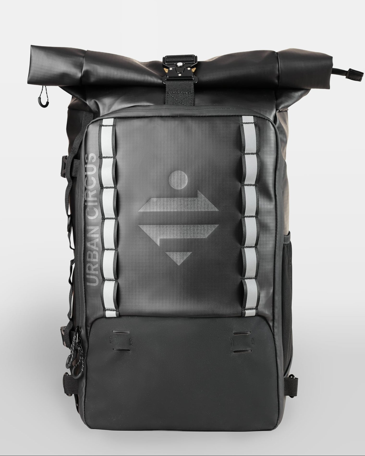 fahrrad-tasche-rucksack-304bbm-1.jpg Fahrrad Umhängetasche LINK BASE 23L | Wasserdicht & praktisch – Bild 1