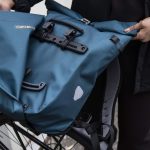 Test: Wie gut sind Fahrradtaschen Rucksäcke?