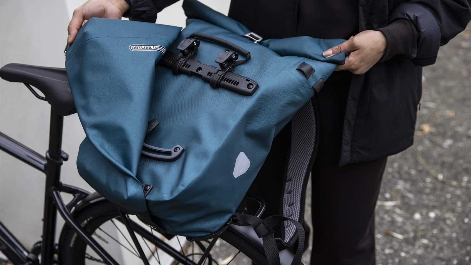fahrrad-tasche-rucksack-321xmk-1.jpg Test: Wie gut sind Fahrradtaschen Rucksäcke? – Bild 1