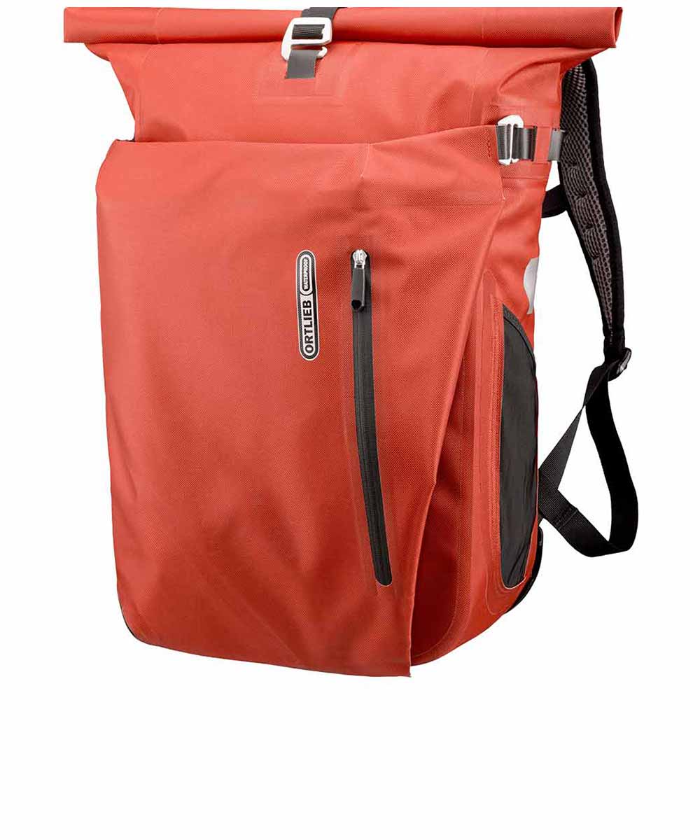 fahrrad-tasche-rucksack-587oqs-1.jpg ORTLIEB Fahrradtasche & Rucksack Vario PS online kaufen | Fair Couture – Bild 1