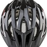 ALPINA Fahrradhelm Alpina MTB 17 online kaufen