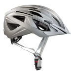 Test: Alpina Gent Mips | Stiftung Warentest
