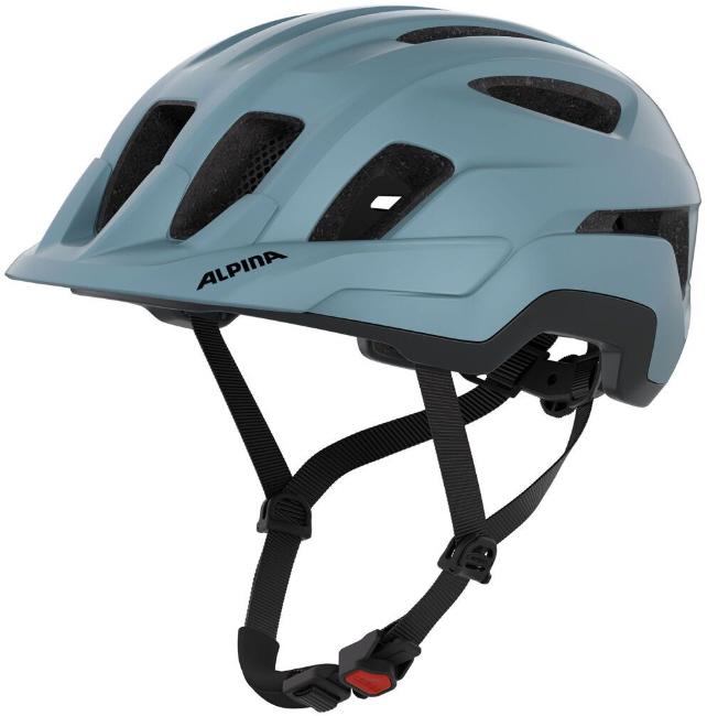 fahrradhelm-alpina-644iuy-1.jpg Alpina Paranus Fahrradhelm online kaufen – Bild 1