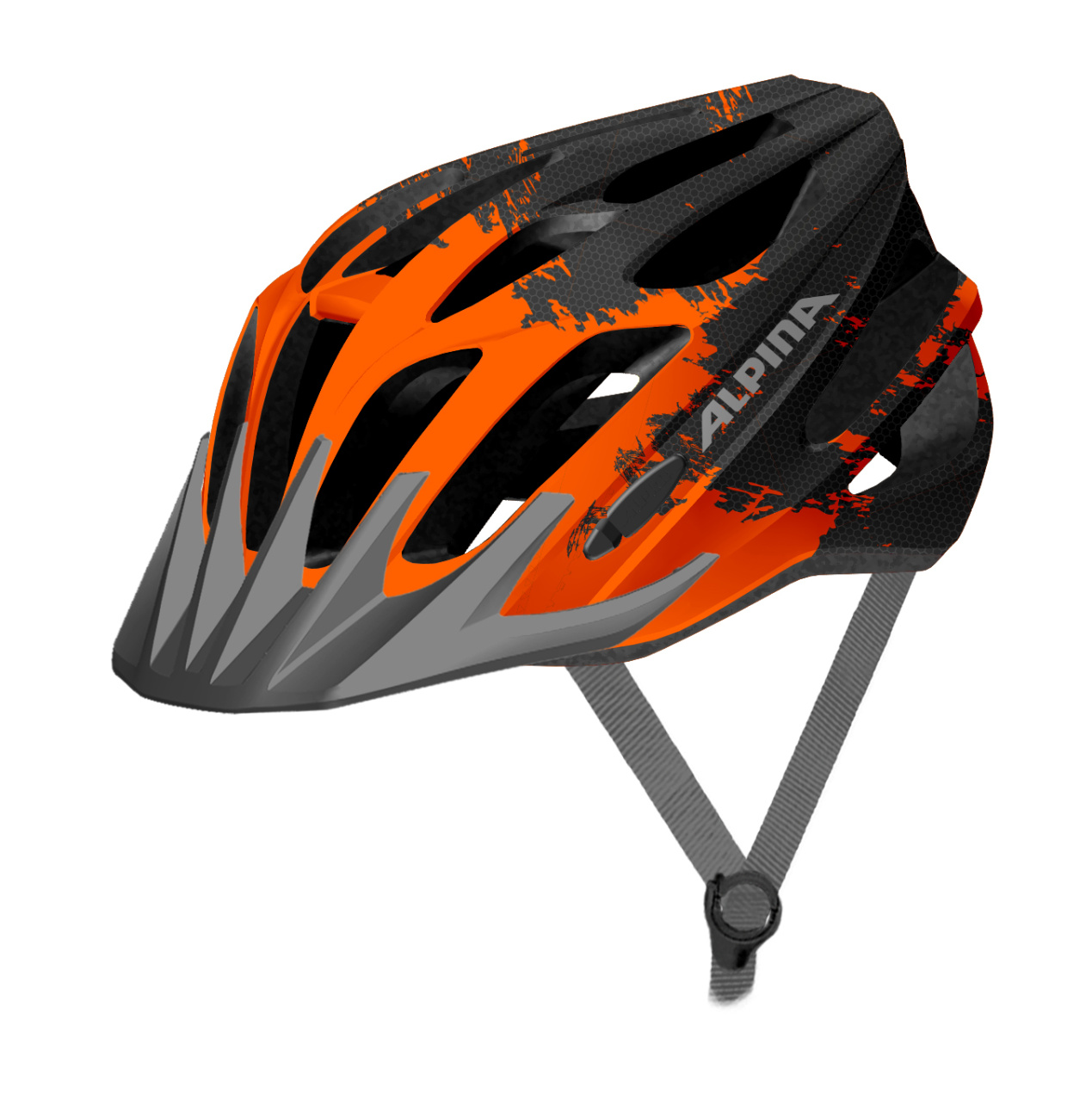 fahrradhelm-alpina-704jhr-1.jpg Alpina FB JR. 2.0 Fahrradhelm Kinder Gr. 50 55cm | 58800326 – Bild 1