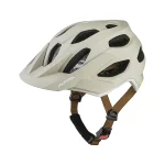 ALPINA, Fahrradhelm Apax MIPS