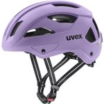 Uvex Fahrradhelme für Damen | SportScheck