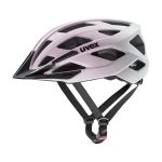 UVEX i vo 2 Fahrradhelm