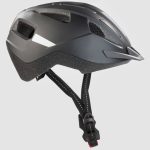 ADAC Test 2024: Fahrradhelme für Erwachsene