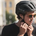 Fahrradhelme und Skatehelme für Erwachsene Marke Kross | inSPORTline