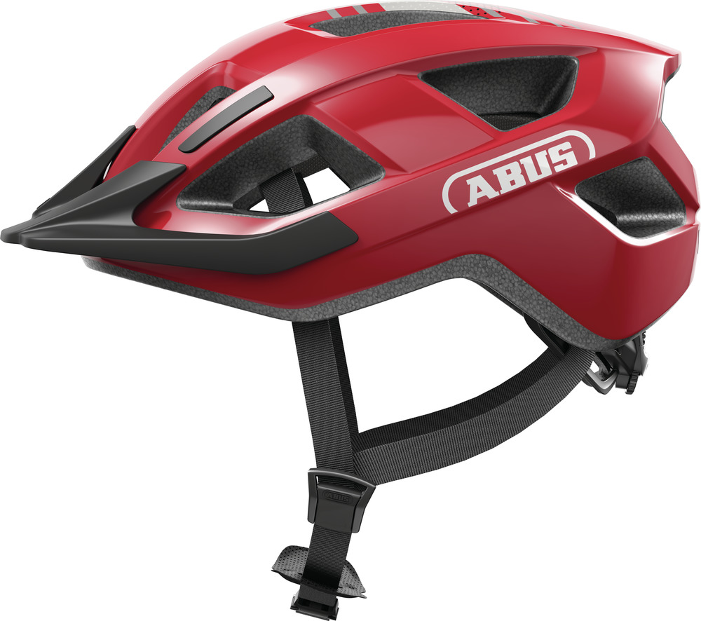 fahrradhelm-erwachsene-204pjm-1.jpg Abus Fahrradhelm ADURO 3.0 blaze red – Bild 1
