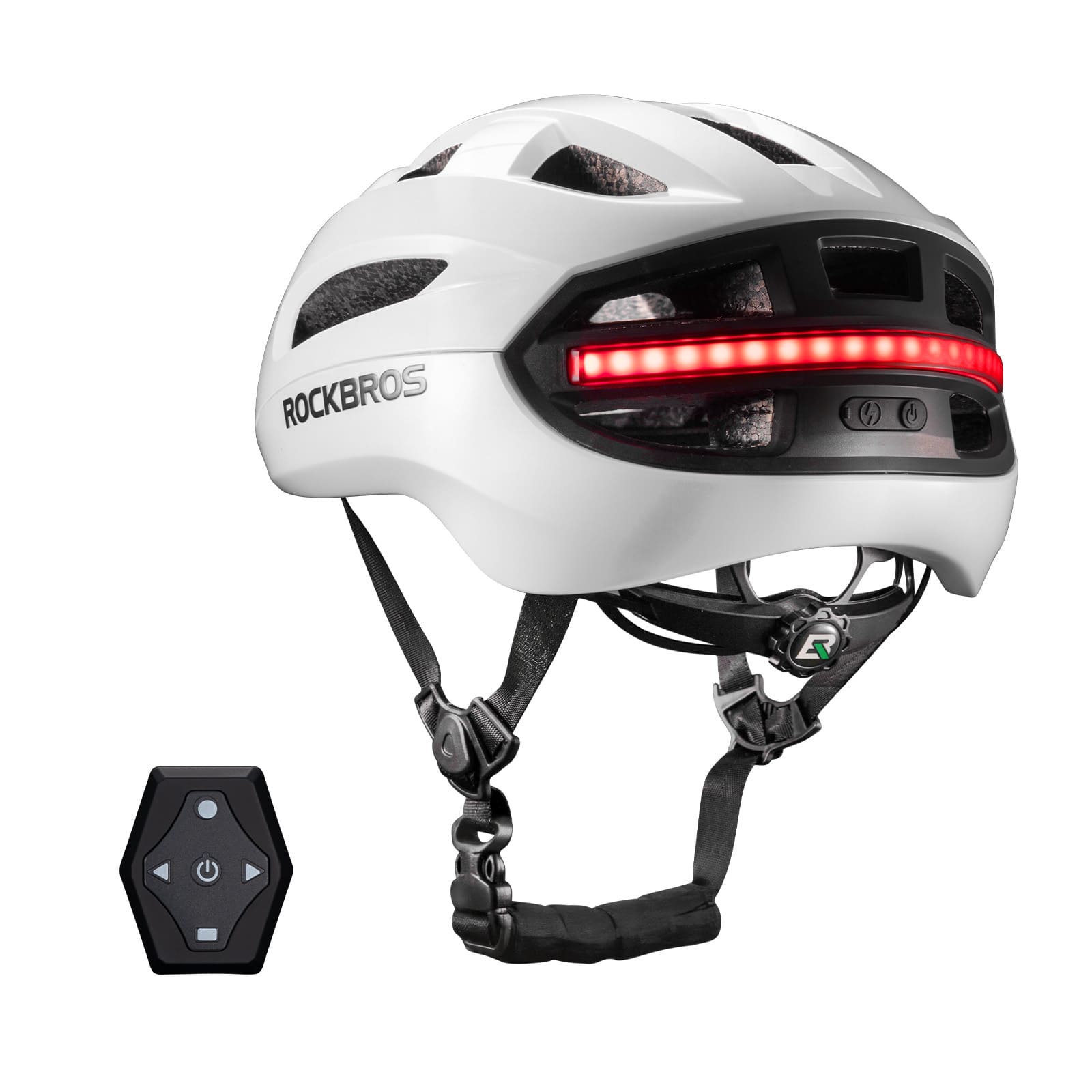 fahrradhelm-erwachsene-666rze-1.jpg Fahrradhelme für Erwachsene online kaufen – ROCKBROS DE – Bild 1