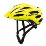 Cratoni Fahrradhelm Pacer