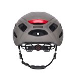 Fahrradhelme für Erwachsene