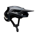 Speedframe RS Aura MTB Helm