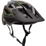 Fox Racing Speedframe Pro Fahrradhelm | biketime.de